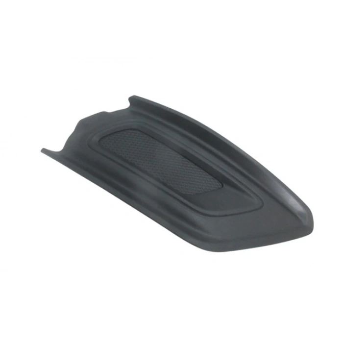 FORD CUSTOM- 20/23; SİS LAMBA KAPAĞI SAĞ SİS DELİKSİZ