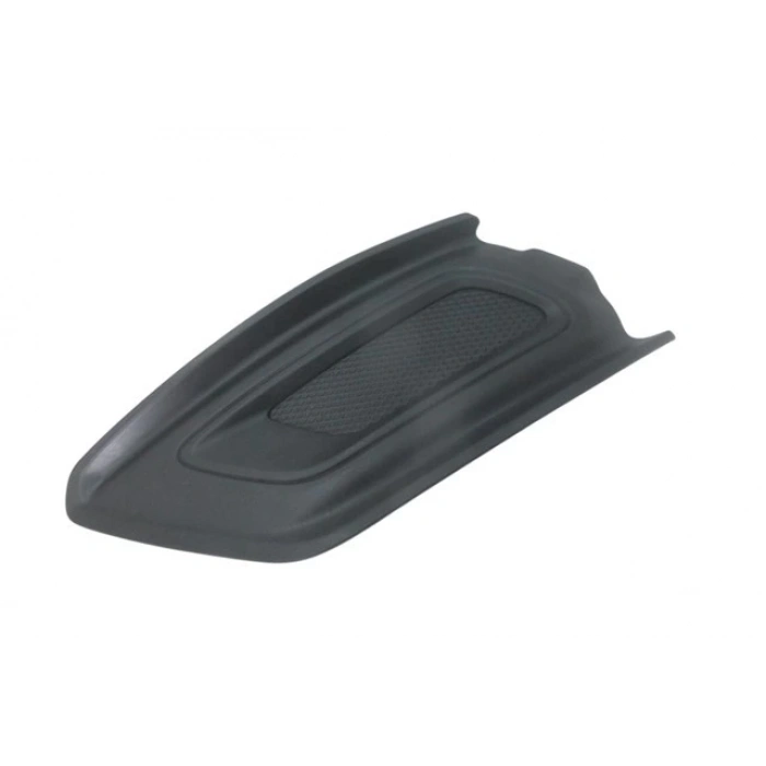 FORD CUSTOM- 20/23; SİS LAMBA KAPAĞI SOL SİS DELİKSİZ