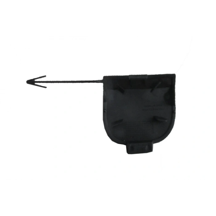 FORD CUSTOM- 23/25; ÖN TAMPON ÇEKİ DEMİRİ KAPAĞI