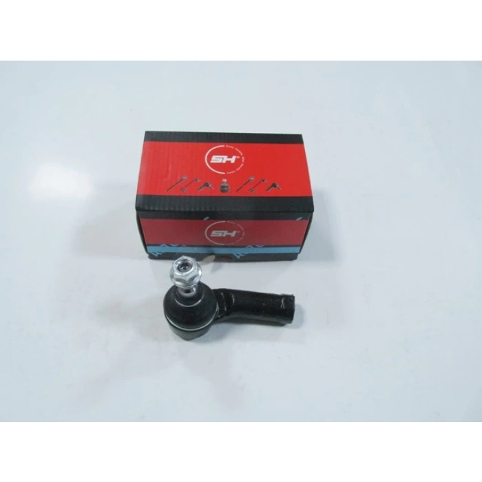 FORD ESCORT- 90/94; ROT BAŞI SAĞ (74mm) (SH)