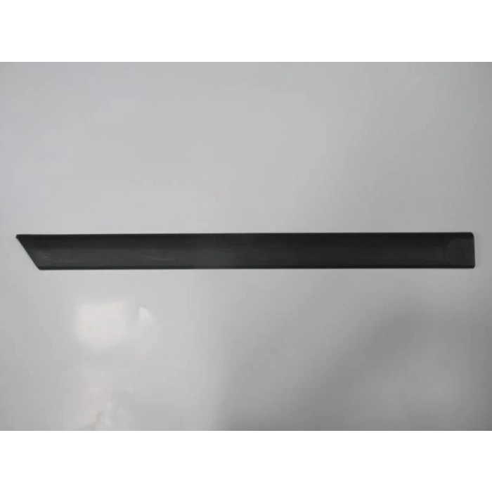 FORD ESCORT- 95/99; ARKA KAPI BANDI SAĞ SİYAH