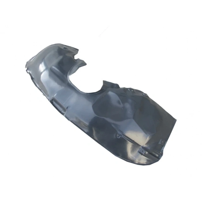 FORD ESCORT- 95/99; ÖN ÇAMURLUK DAVLUMBAZI SOL