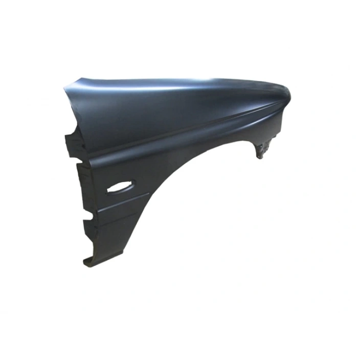 FORD ESCORT- 95/99; ÖN ÇAMURLUK DELİKLİ SAĞ (TW)