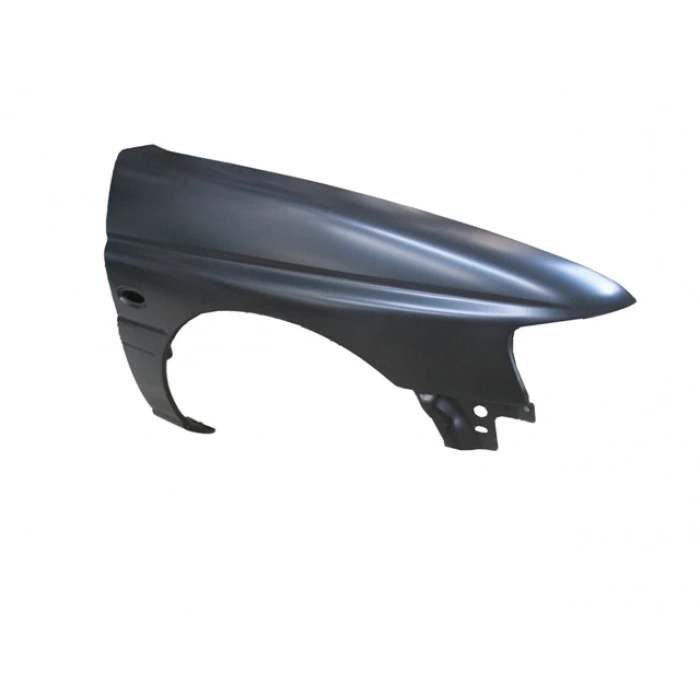 FORD ESCORT- 95/99; ÖN ÇAMURLUK DELİKLİ SAĞ (TW)