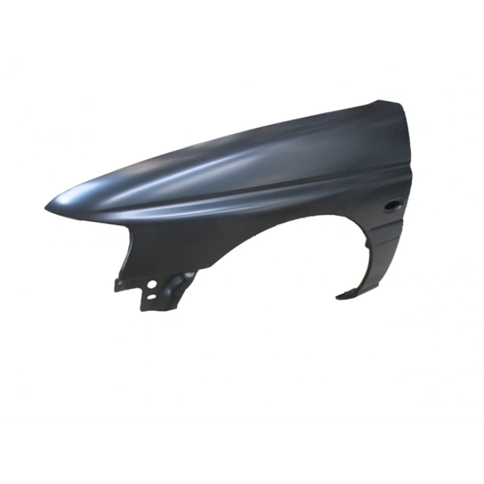 FORD ESCORT- 95/99; ÖN ÇAMURLUK DELİKLİ SOL (TW)