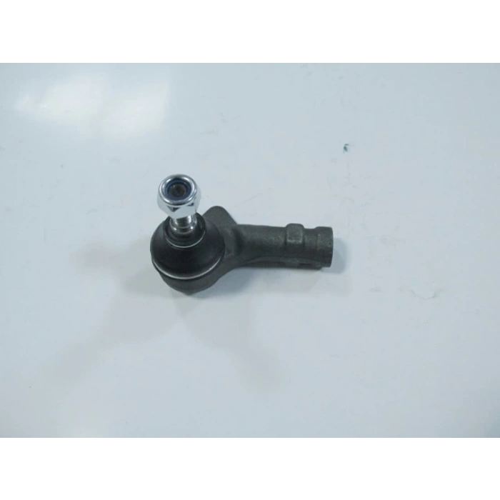 FORD ESCORT- 95/99; ROT BAŞI SAĞ (78mm) (SH)