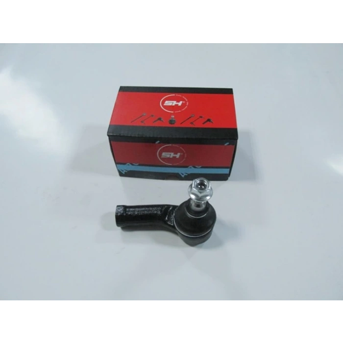 FORD ESCORT- 95/99; ROT BAŞI SOL (74mm) (SH)