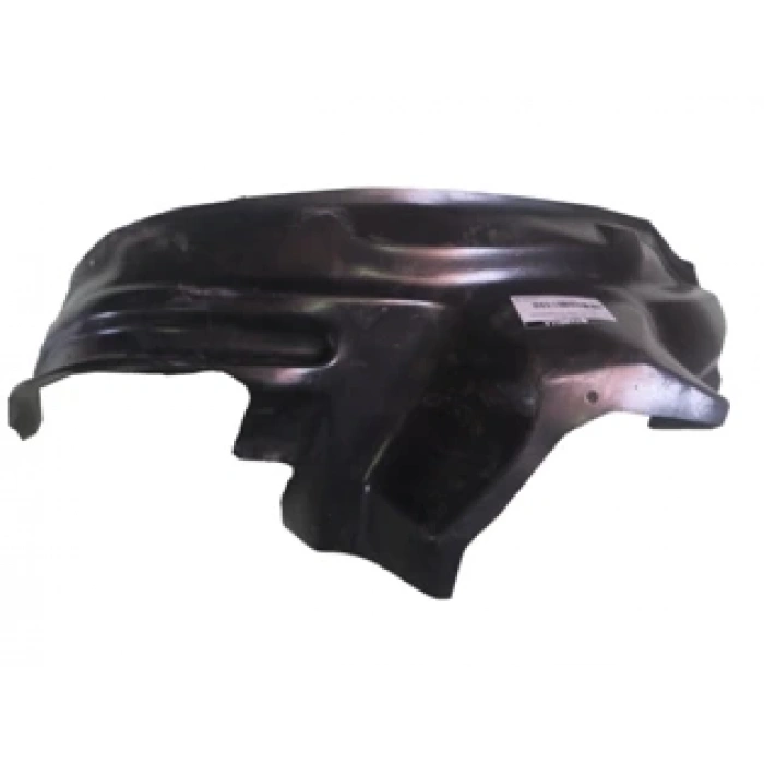 FORD FESTIVA- 88/95; ÖN ÇAMURLUK DAVLUMBAZI SAĞ