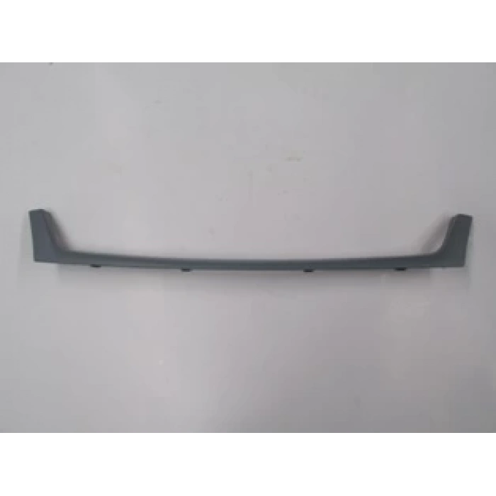 FORD FIESTA- 00/02; ÖN PANJUR ALT ÇITASI ASTARLI GRİ (TYG)