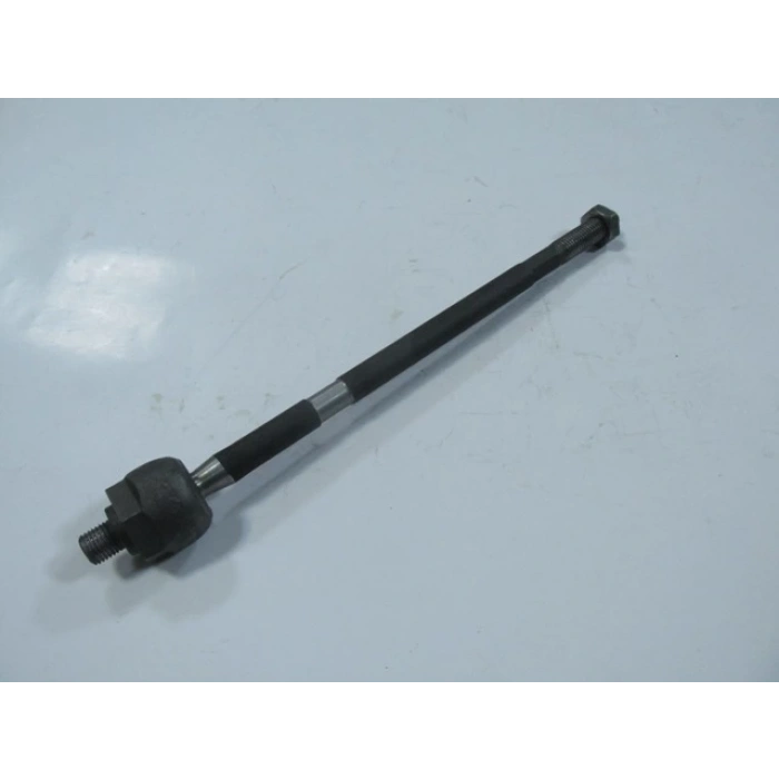 FORD FIESTA- 00/02; ROT MİLİ/KOLU SAĞ/SOL AYNI (ADET) (SH)