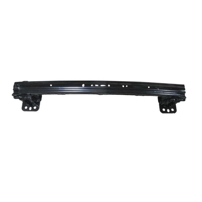 FORD FIESTA- 02/05; ÖN TAMPON DEMİRİ