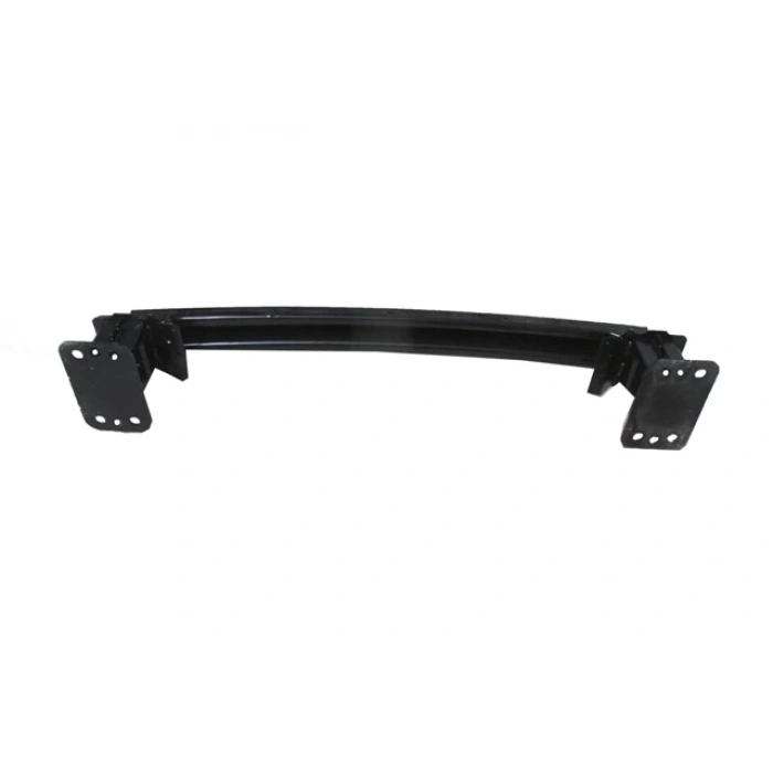 FORD FIESTA- 02/05; ÖN TAMPON DEMİRİ