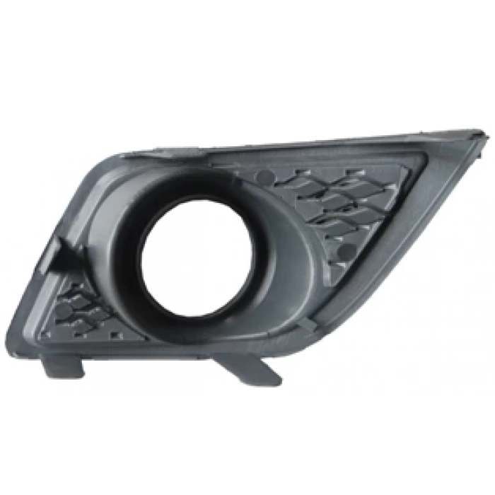 FORD FIESTA- 07/09; SIS LAMBA KAPAGI SAG (SIS DELIKLI)