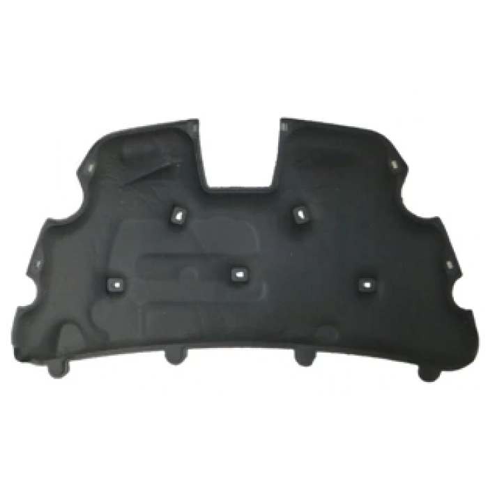 FORD FIESTA- 09/13; KAPUT İZOLATÖRÜ (BFN)