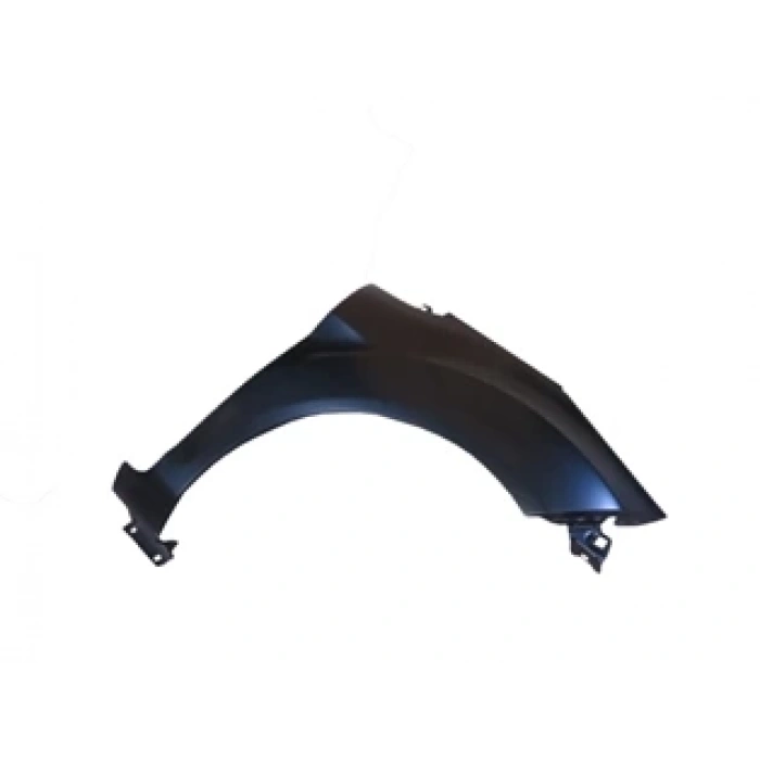 FORD FIESTA- 13/17; ÖN ÇAMURLUK DELİKSİZ SAĞ (TYG)