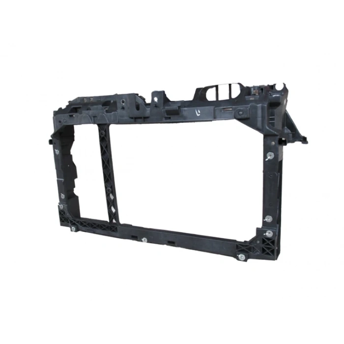 FORD FIESTA- 13/17; ÖN PANEL KOMPLE PLASTİK (DİZEL/BENZİNLİ) 1.6CC (SIMYI)