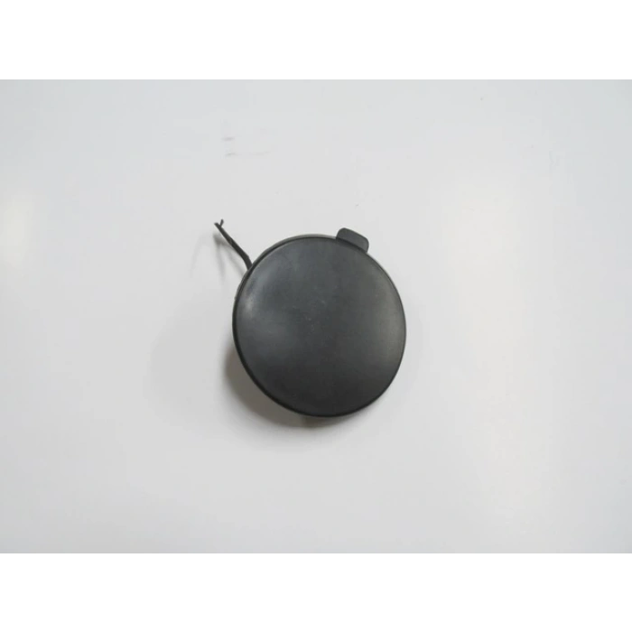 FORD FIESTA- 13/17; ÖN TAMPON ÇEKİ DEMİRİ KAPAĞI ASTARLI