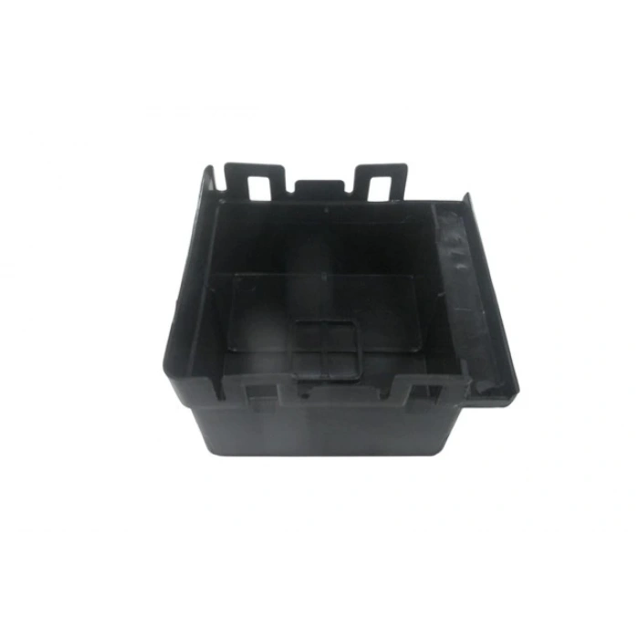 FORD FIESTA- 13/17; SİGORTA KUTUSU KAPAĞI