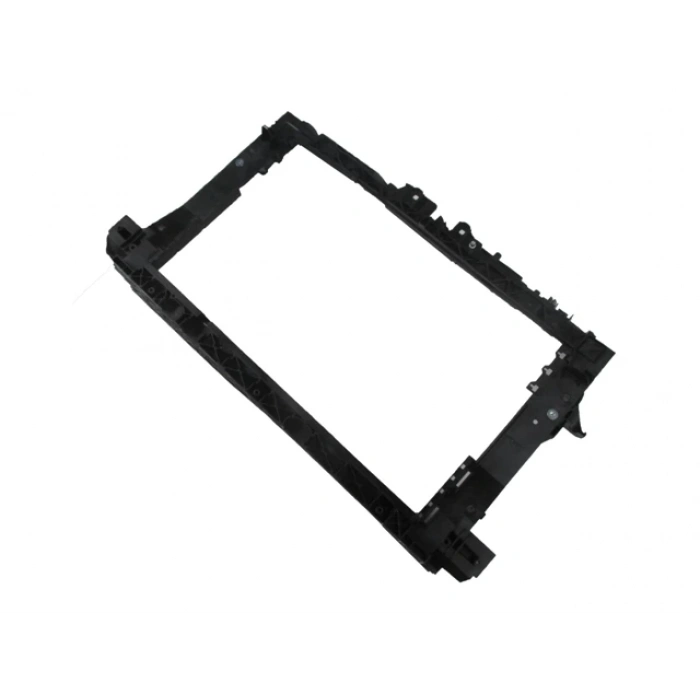 FORD FIESTA- 18/23; ÖN PANEL PLASTİK (TW)