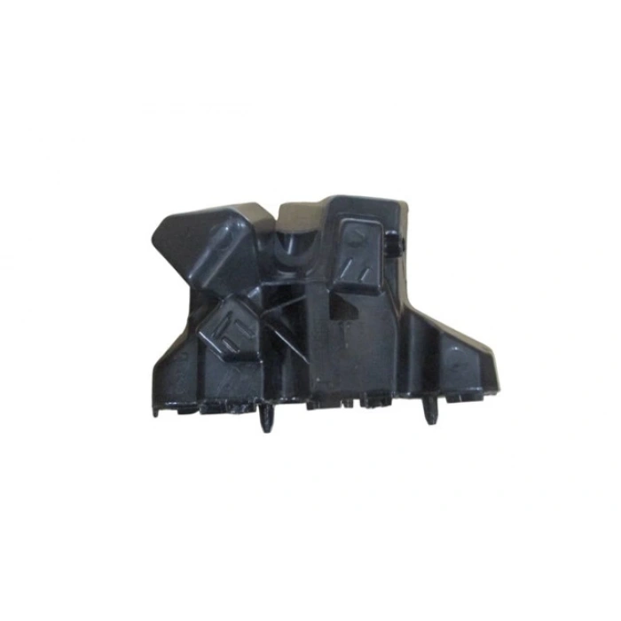 FORD FIESTA- 18/23; ÖN TAMPON BAĞLANTI BRAKETİ SOL PLASTİK (TW)