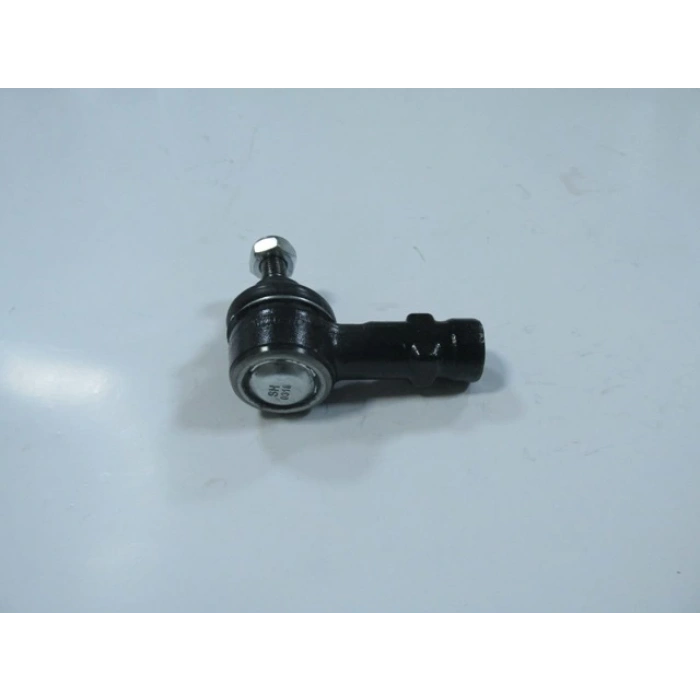 FORD FIESTA- 94/95; ROT BAŞI SAĞ/SOL AYNI (ADET) (SH)