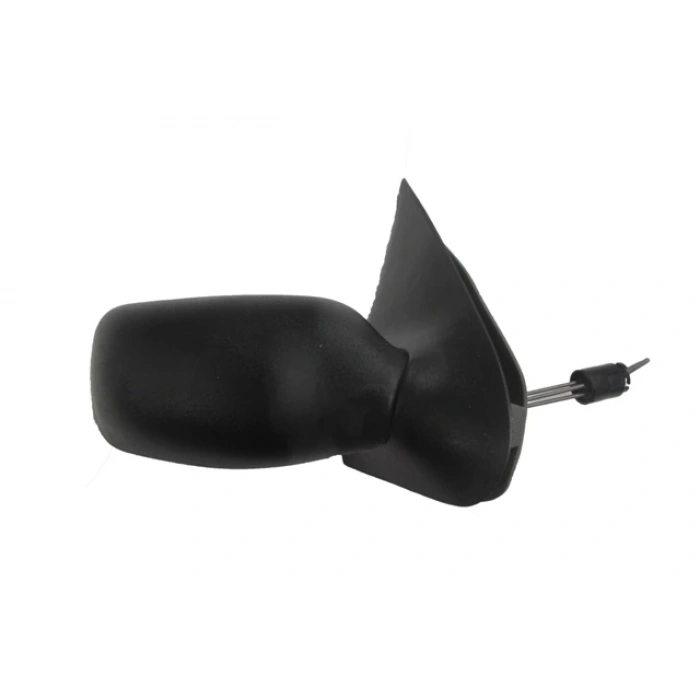 FORD FIESTA- 96/99; KAPI AYNASI SAĞ MANUEL (ER AYNA)