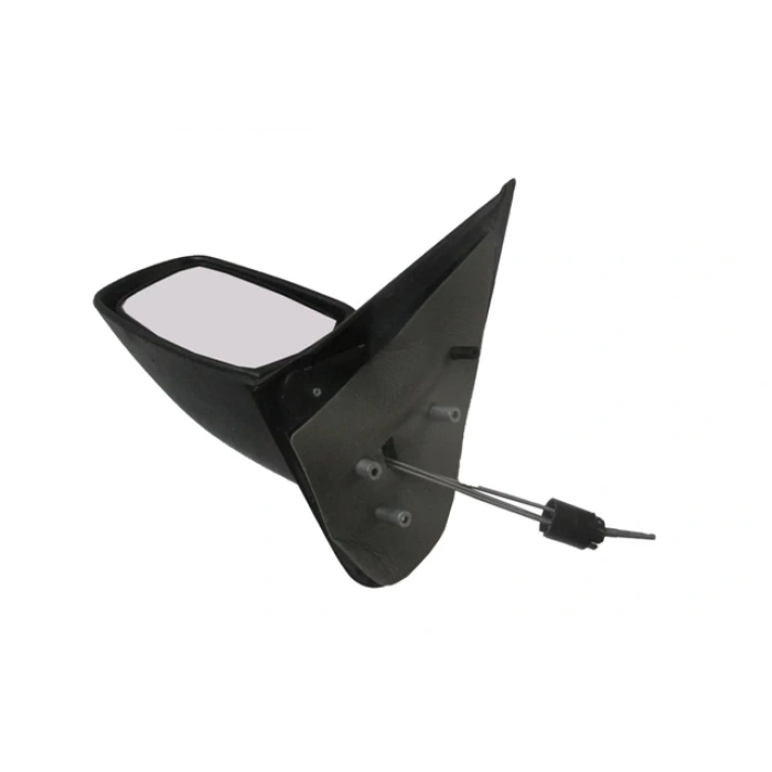 FORD FIESTA- 96/99; KAPI AYNASI SOL MANUEL (ER AYNA)