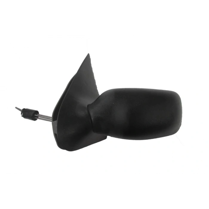 FORD FIESTA- 96/99; KAPI AYNASI SOL MANUEL (ER AYNA)