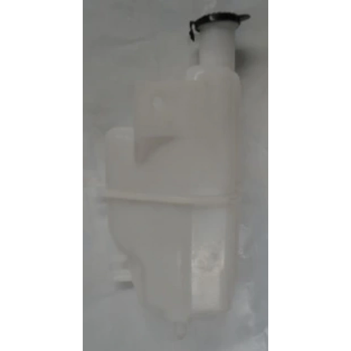 FORD FIESTA- 96/99; RADYATÖR YEDEK SU DEPOSU BENZİNLİ (BFN)