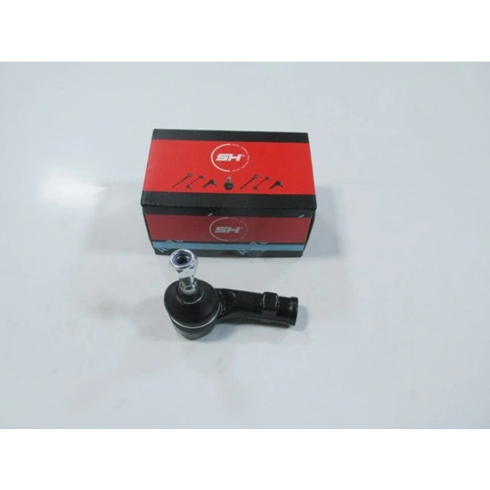 FORD FIESTA- 96/99; ROT BAŞI SAĞ (SH)