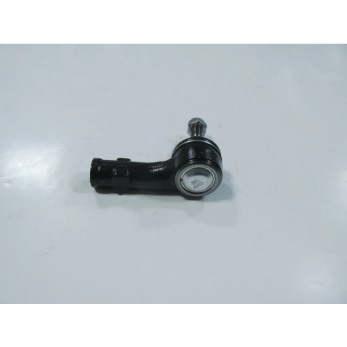 FORD FIESTA- 96/99; ROT BAŞI SOL (SH)