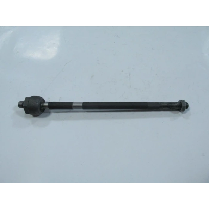 FORD FIESTA- 96/99; ROT MİLİ/KOLU SAĞ/SOL AYNI (ADET) (SH)