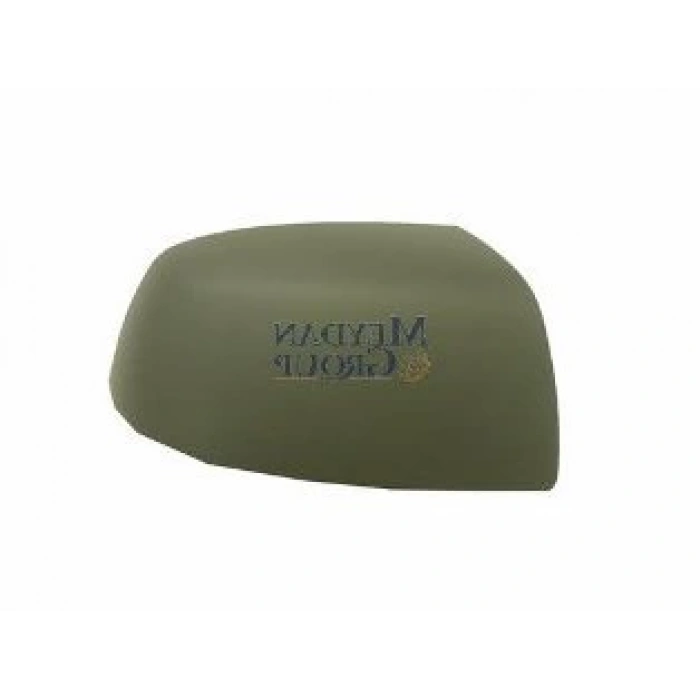 FORD FOCUS C MAX- 04/06; AYNA KAPAGI SAG ASTARLI/SINYALSIZ TIP