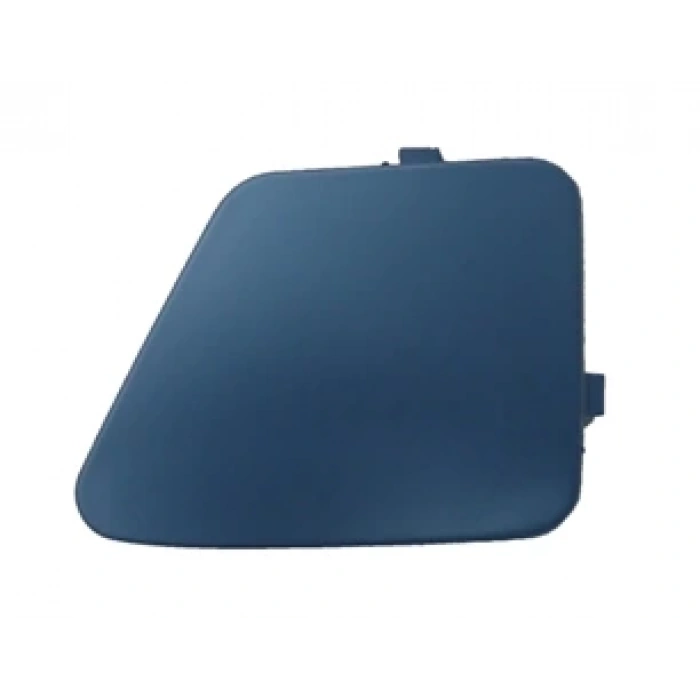 FORD FOCUS C MAX- 07/11; ÖN TAMPON ÇEKİ DEMİRİ KAPAĞI ASTARLI