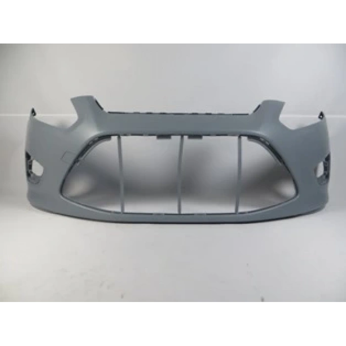 FORD FOCUS C MAX- 11/15; ÖN TAMPON GRİ (ASTARLI) (TÜV) (TYG)