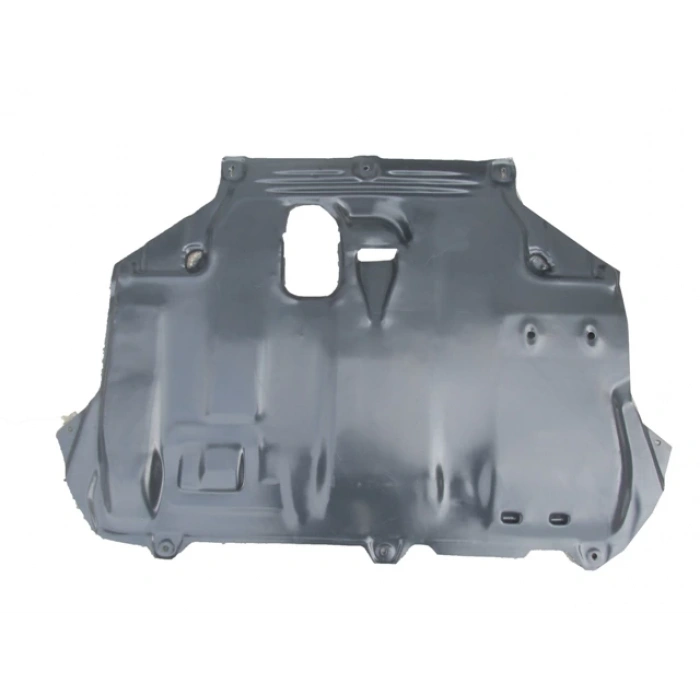 FORD FOCUS C MAX- 15/18; KARTER MUHAFAZA PLASTİĞİ (BENZİNLİ/DİZEL) (ENJEKSİYON BASKI)