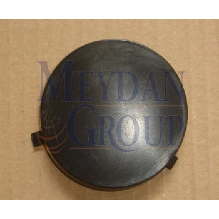 FORD FOCUS- HB- 02/05; ARKA TAMPON ÇEKİ DEMİRİ KAPAĞI ASTARLI