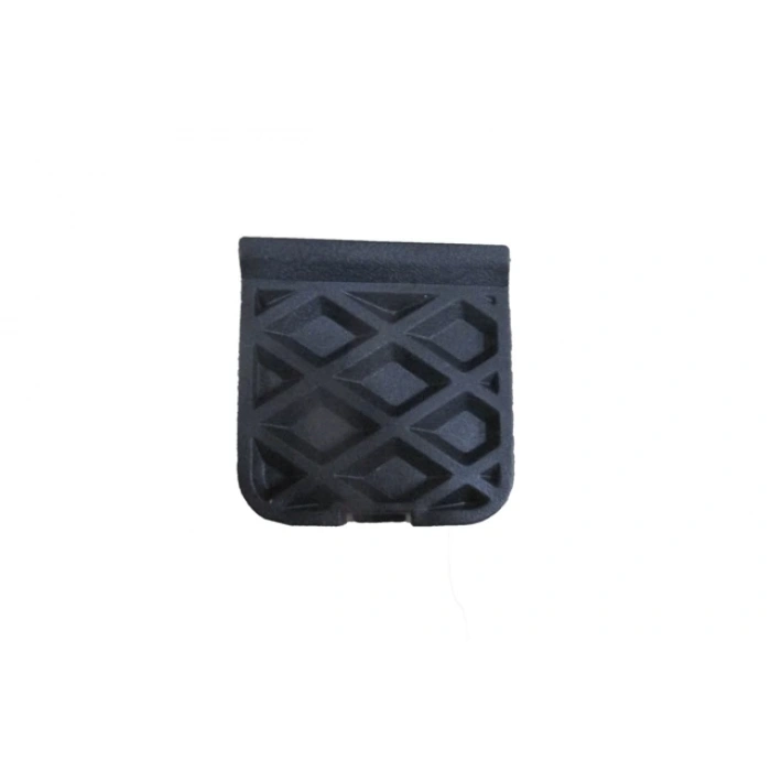 FORD FOCUS- HB- 12/14; ARKA TAMPON ÇEKİ DEMİRİ KAPAĞI