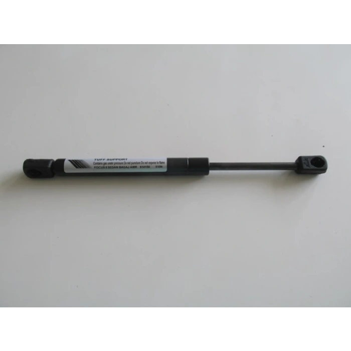 FORD FOCUS- SD- 05/07; BAGAJ AMORTİSÖRÜ SAĞ/SOL AYNI ADET