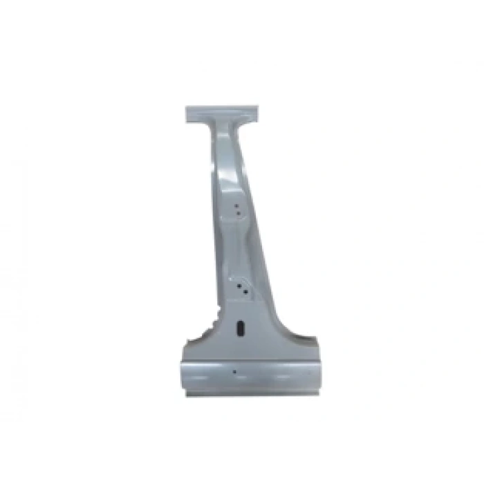 FORD FOCUS- SD- 05/07; ORTA DİREK SAĞ GRİ BOYALI (BFN)