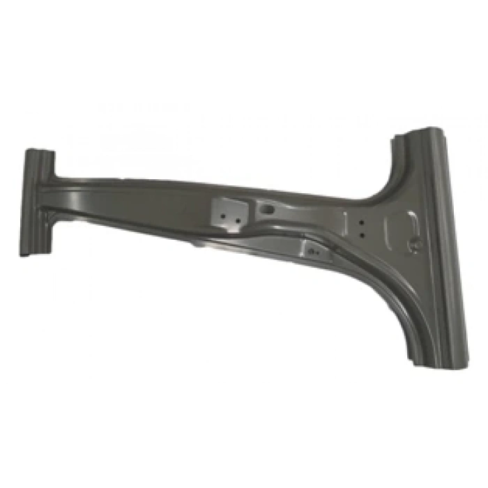 FORD FOCUS- SD- 05/07; ORTA DİREK SOL GRİ BOYALI (BFN)