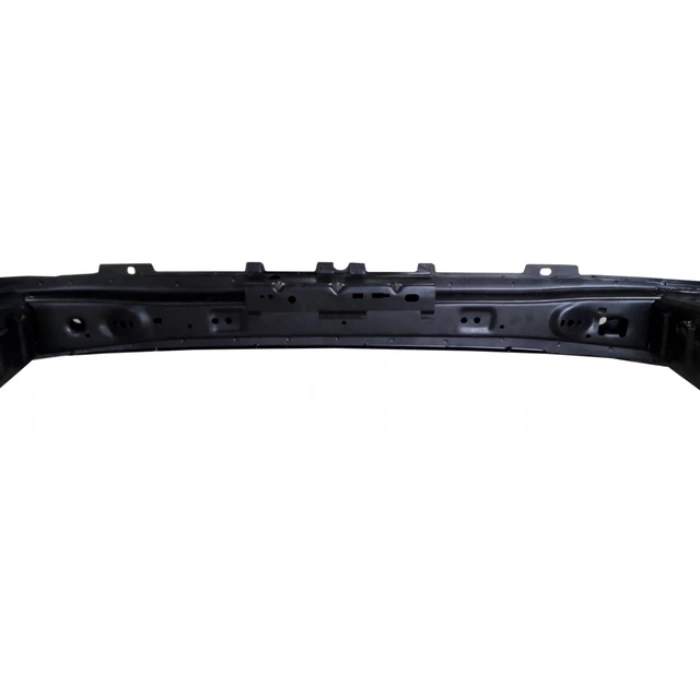 FORD FOCUS- SD- 08/11; ÖN TAMPON DEMİRİ (ÇİN ÜRÜNÜ KALINLIĞINDA İNCE TİP) (EAGLE BODY)