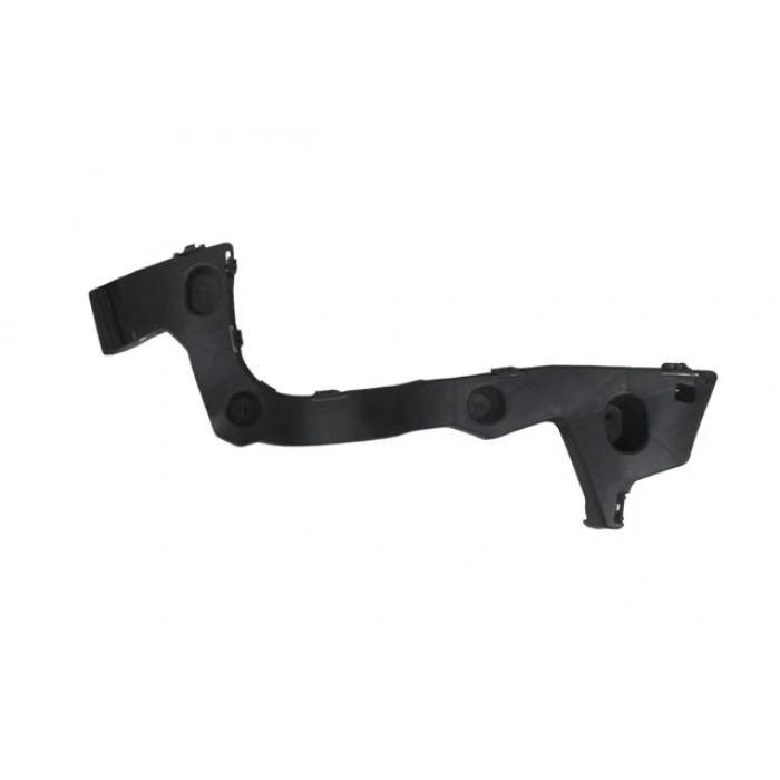 FORD FOCUS- SD- 12/14; ARKA TAMPON İÇ BAĞLANTI BRAKETİ SAĞ (TW)