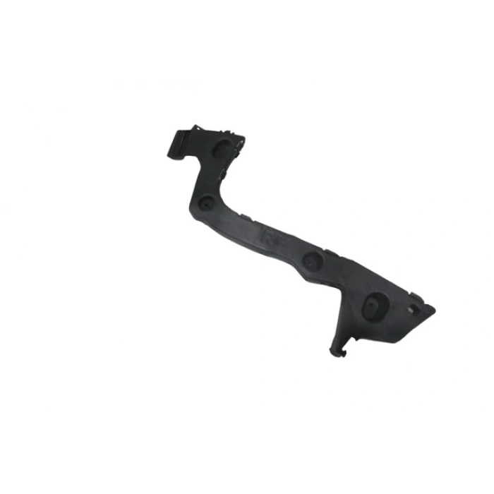 FORD FOCUS- SD- 12/14; ARKA TAMPON İÇ BAĞLANTI BRAKETİ SAĞ (TW)