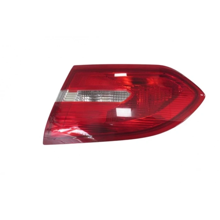 FORD FOCUS- SD- 15/18; İÇ STOP LAMBASI SAĞ KIRMIZI/BEYAZ (RIA)