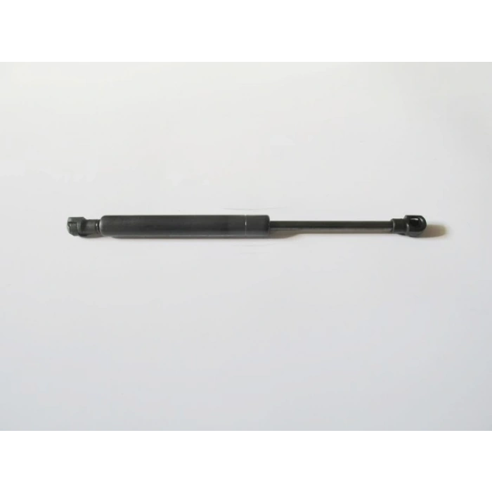 FORD FOCUS- SD- 98/05; BAGAJ AMORTİSÖRÜ (30CM) SAĞ/SOL AYNI ADET