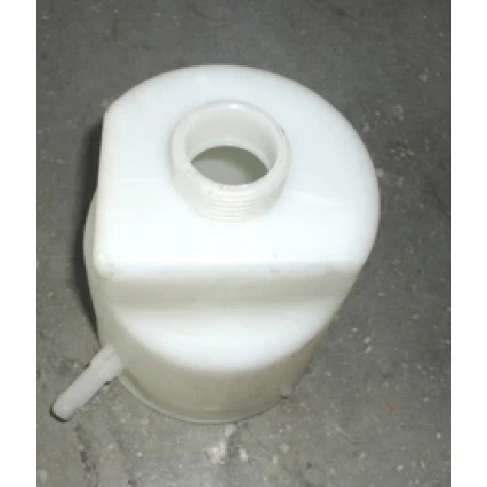 FORD FOCUS- SD/HB- 05/07; HİDROLİK DİREKSİYON YAĞ HAZNE DEPOSU (KAPAKSIZ)