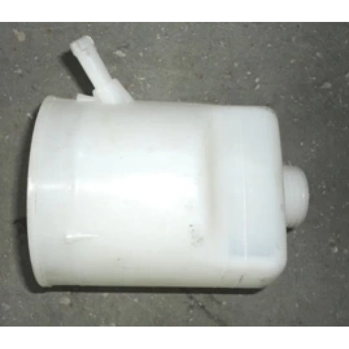 FORD FOCUS- SD/HB- 05/07; HİDROLİK DİREKSİYON YAĞ HAZNE DEPOSU (KAPAKSIZ)