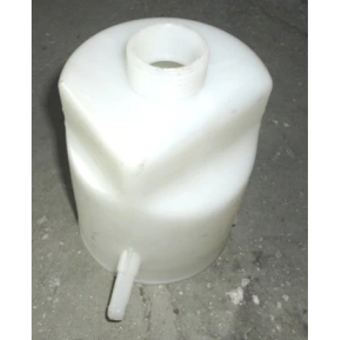 FORD FOCUS- SD/HB- 05/07; HİDROLİK DİREKSİYON YAĞ HAZNE DEPOSU (KAPAKSIZ)