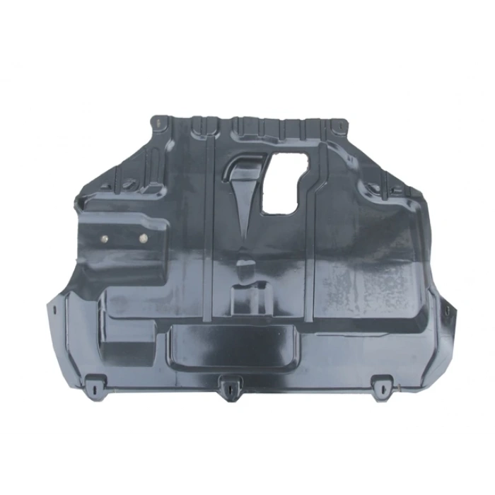 FORD FOCUS- SD/HB- 05/07; KARTER MUHAFAZA PLASTİĞİ ORTA